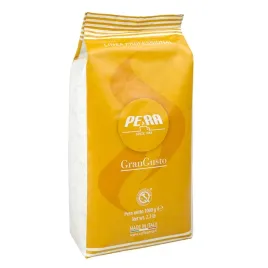 kawa-ziarnista-pera-gran-gusto-1000-g