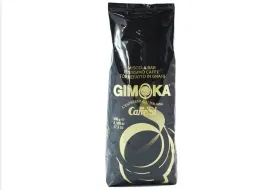 kawa-ziarnista-gimoka-500g-caffe-si-nero