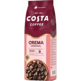 kawa-ziarnista-costa-coffee-crema-blend-1kg