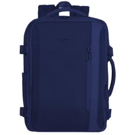 plecak-turystyczny-wings-skylark-20-40-l-niebieski