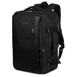 plecak-turystyczny-wings-skylark-20-40-l-czarny