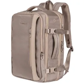 plecak-turystyczny-wings-skylark-20-40-l-brazowy