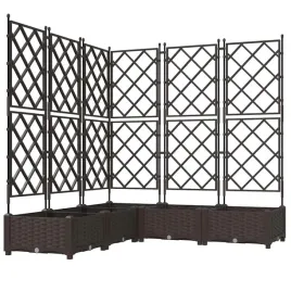 doniczka-ogrodowa-5-szt-brazowy-120-x-120-x-1255-cm
