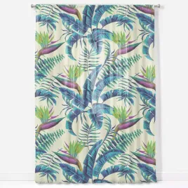 do-salonu-na-zabki-firany-gotowe-tropikalny-obraz