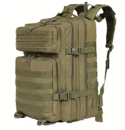 plecak-wojskowy-survival-wild-trek-45l-multi-zielony