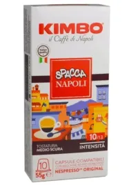 kapsulki-do-ekspresu-nespresso-kimbo-napoli-10szt