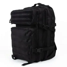 plecak-wojskowy-wild-trek-45l-multi-41-60-l-czarny