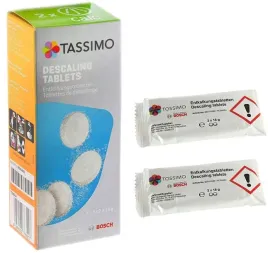 odkamieniacz-w-tabletkach-do-ekspresow-bosch-i-tassimo-tcz6004-01-l