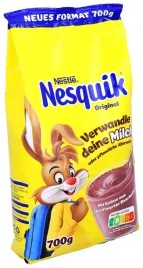 nesquik-kakao-rozpuszczalne-700g-z-niemiec