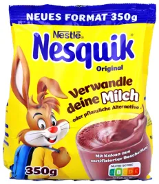 nesquik-kakao-rozpuszczalne-napoj-nestle-350g