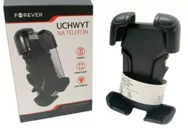 uchwyt-na-telefon-forever-c71-zl-77