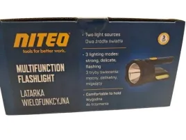 latarka-wielofunkcyjna-niteo-opl1740-pud