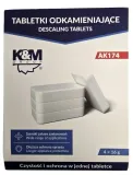 odkamieniacz-w-tabletkach-do-ekspresow-kandm