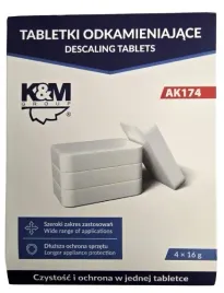 odkamieniacz-w-tabletkach-do-ekspresow-kandm