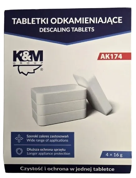 odkamieniacz-w-tabletkach-do-ekspresow-kandm
