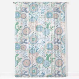 do-kuchni-na-zabki-firanka-gotowa-kwiaty-vintage