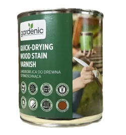 lakierobejca-do-drewna-szybkoschnaca-gardenic-750-ml-dab-ciemny-wodoodporna