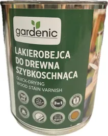 lakierobejca-do-drewna-szybkoschnaca-gardenic-750-ml-sosna-skandynawska