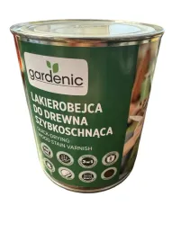 lakierobejca-do-drewna-szybkoschnaca-gardenic-750-ml-palisander
