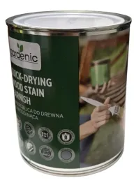 gardenic-lakierobejca-do-drewna-szybkoschnaca-antracyt-750-ml