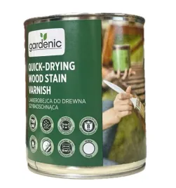 lakierobejca-do-drewna-szybkoschnaca-gardenic-750-ml-biala-polpolysk