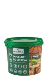 impregant-do-drewna-kolor-dab-5l-z-woskiem-gardenic