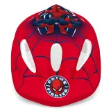kask-rowerowy-spider-man-seven-9057-czerwony-kod-producenta-9057