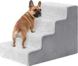 ksiia-schody-dla-malych-psow-z-pokrowcem-dl-60-x-szer-38-x-wys-44-cm