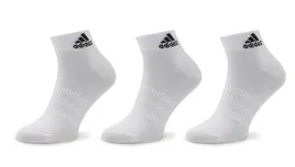 adidas-skarpetki-thin-and-light-ankle-socks-bialy-rozmiar-37-39