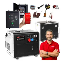 agregat-pradotworczy-przenosny-proton-oasis-3-diesel-6800w-230-400v-ats-szr