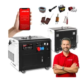 agregat-pradotworczy-przenosny-proton-oasis-3-diesel-6800w-230-400-4-suwowy