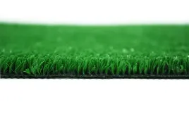 sztuczna-trawa-wimbledon-boisko-taras-300x310cm