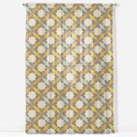 zdobiona-na-zabki-gotowa-firanka-wzor-vintage-eco