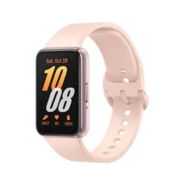 smartwatch-samsung-galaxy-fit-3-rozowe-zloto