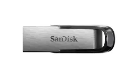 pendrive-sandisk-ultra-flair-256-gb-usb-3-0-srebrny