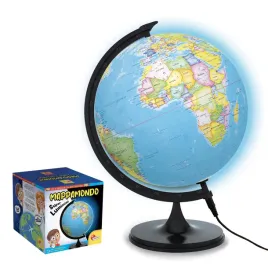 super-bright-globe-swiecacy-globus-edukacyjny-dla-dzieci-wloski
