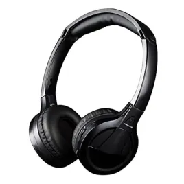 bezprzewodowe-sluchawki-telewizyjne-hifi-z-radiem-fm-35-mm-kabel-rca