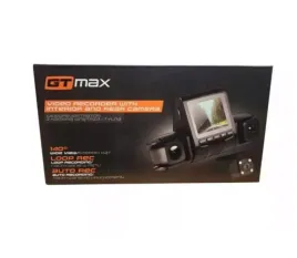 kamerka-samochodowa-gt-max-wideorejstrator