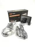 wideorejestrator-gt-max-wr-300