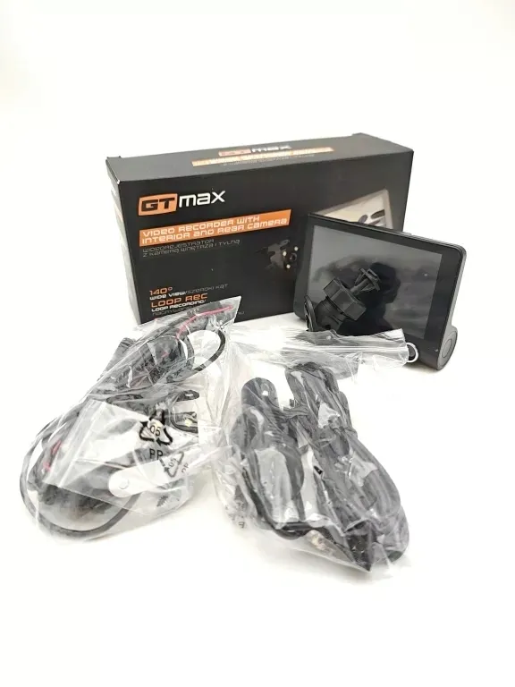 wideorejestrator-gt-max-wr-300