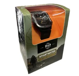 smartwatch-wild-trek-sw-120-outdoor-wielokolorowy