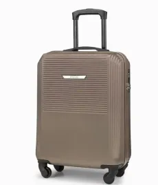 walizka-kabinowa-puccini-san-diego-collection-34l-zlota-40x20x55