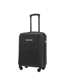 walizka-kabinowa-puccini-san-diego-collection-34l-czarna-40x20x55
