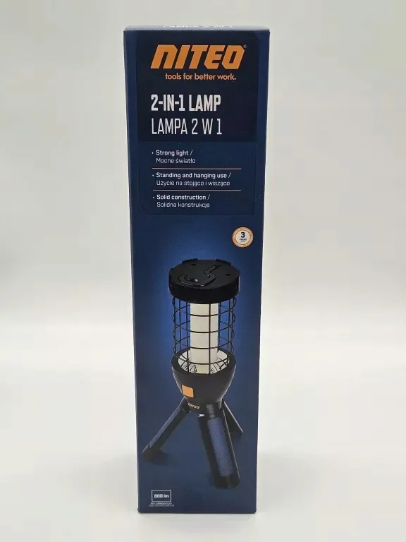 lampa-2w1-niteotools