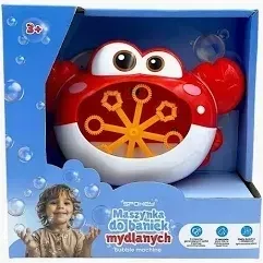 spokey-maszyna-do-baniek-mydlanych-krab-czerwony