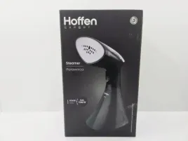 parownica-do-ubran-hoffen-expert