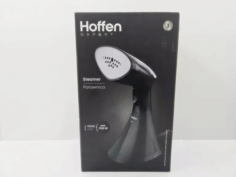 parownica-do-ubran-hoffen-expert