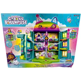 domek-dla-lalek-gabby-s-dollhouse-60-cm