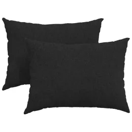 poduszki-na-sofe-2-szt-czarny-70-x-50-cm-tkanina