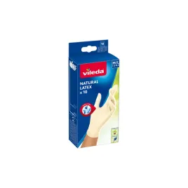 rekawiczki-vileda-natural-latex-m-l-10-szt